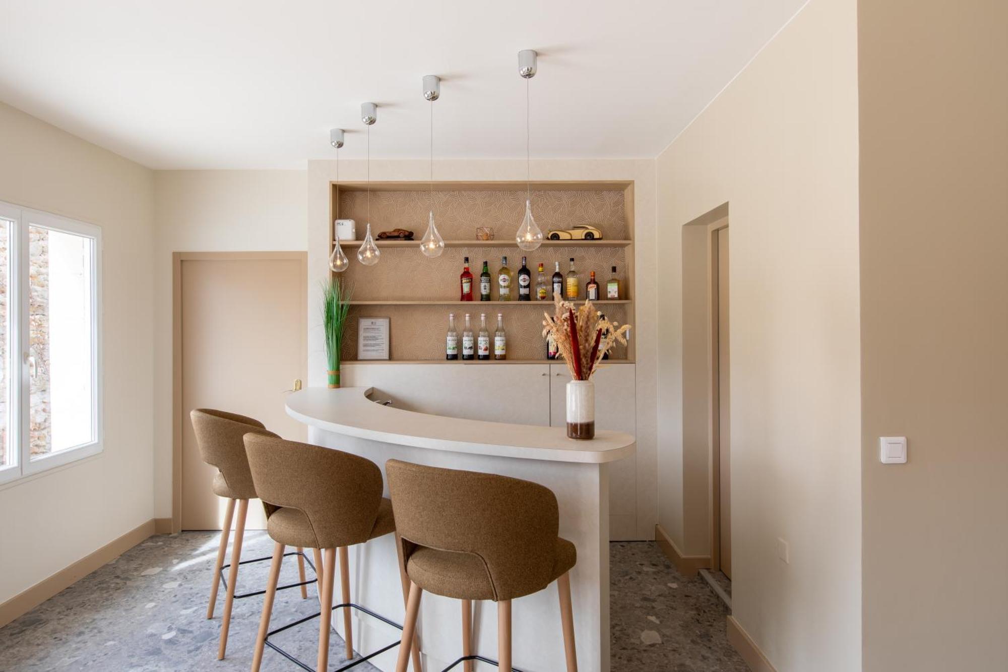 Domaine De La Courbe Hotel & Spa Le Lude Kültér fotó
